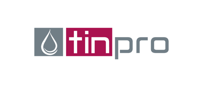 tin_pro_logo-1080