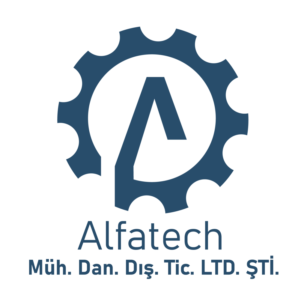 About us – Alfatech Engineering Ltd