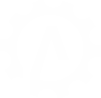 alfa logo footer