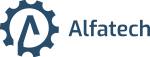 alfatech-logo-1